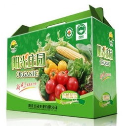 邢臺(tái)紙箱定做與養(yǎng)生保健服務(wù) 跨行業(yè)融合下的新機(jī)遇與挑戰(zhàn)
