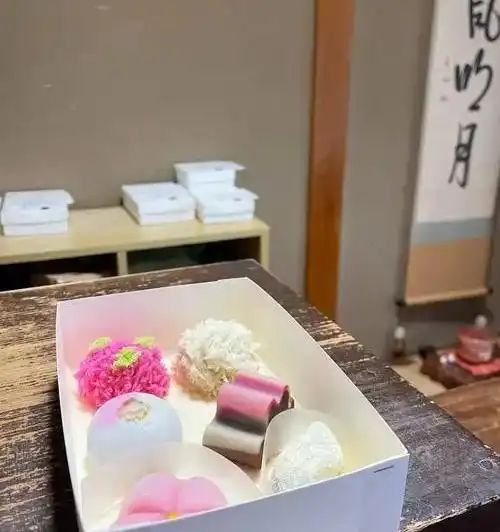 為何日本人吃得健康？不是刻意養(yǎng)生，而是將健康習(xí)慣融入日常